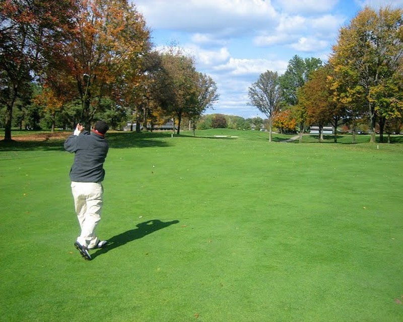 Leisure activities-2