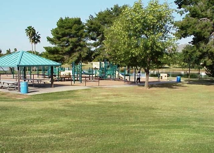 Leisure activities-5