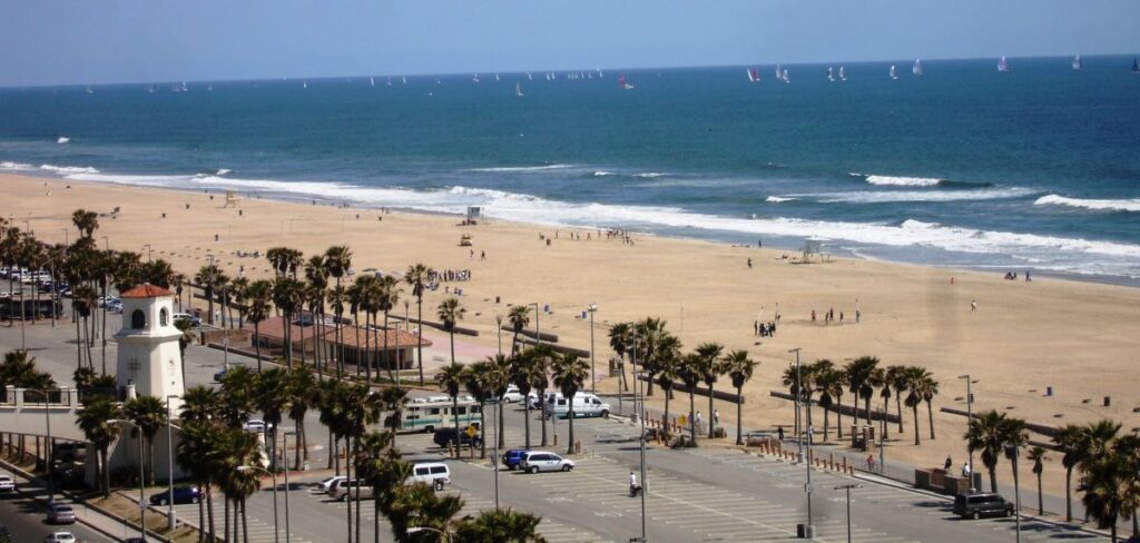 Leisure activities-6