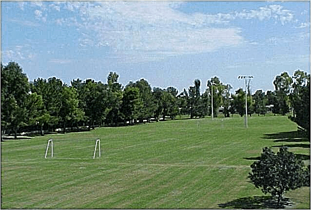 Leisure activities-4