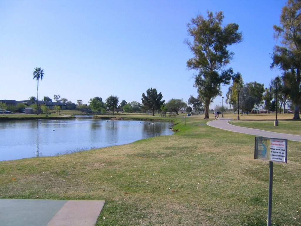 Leisure activities-7