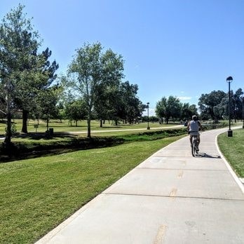 Leisure activities-1