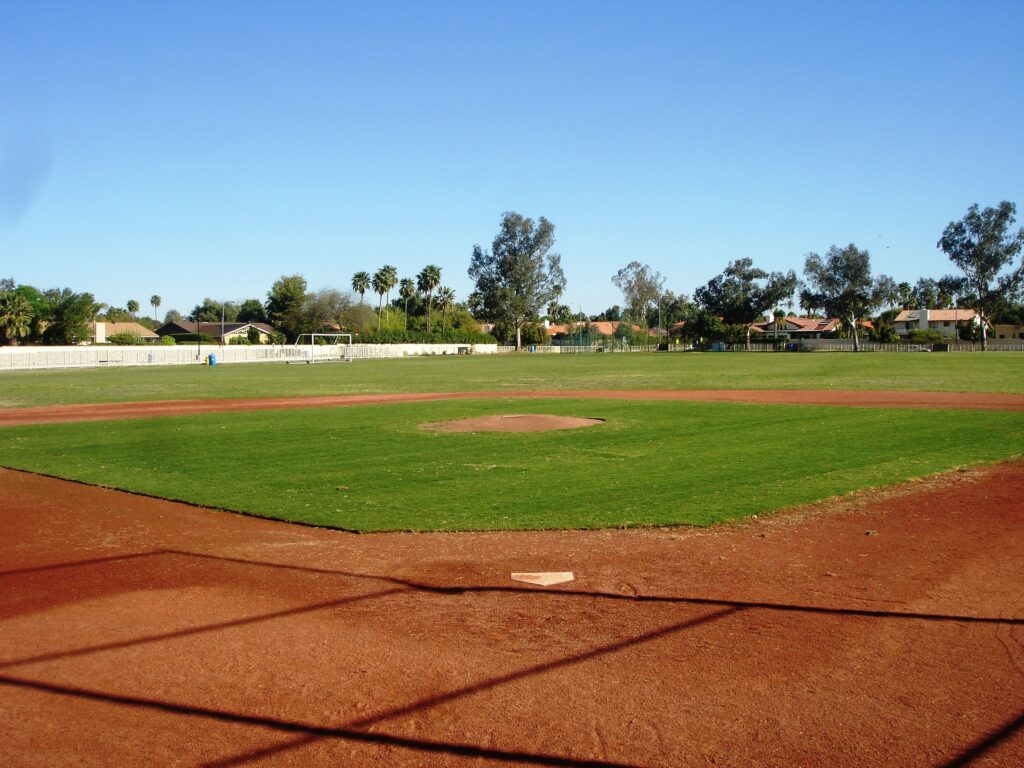 Leisure activities-3