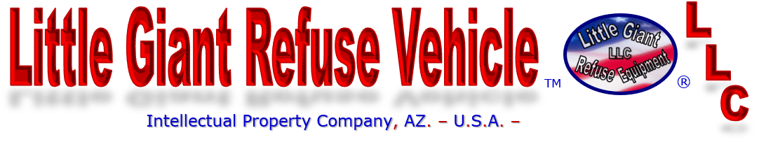 lgrvllc.com Header & Logo