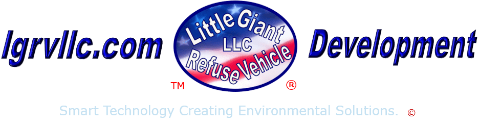 Domain logo Development