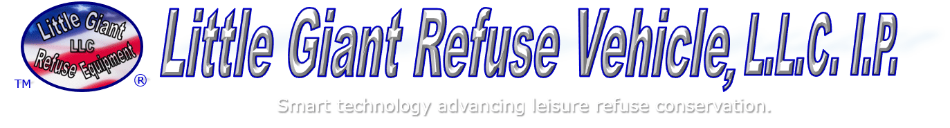 Logo LLC IP Smart technology